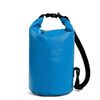 China 1000D PVC Tarpaulin 10L Waterproof Dry Bags For Outdoor Activities And Watersports distributor